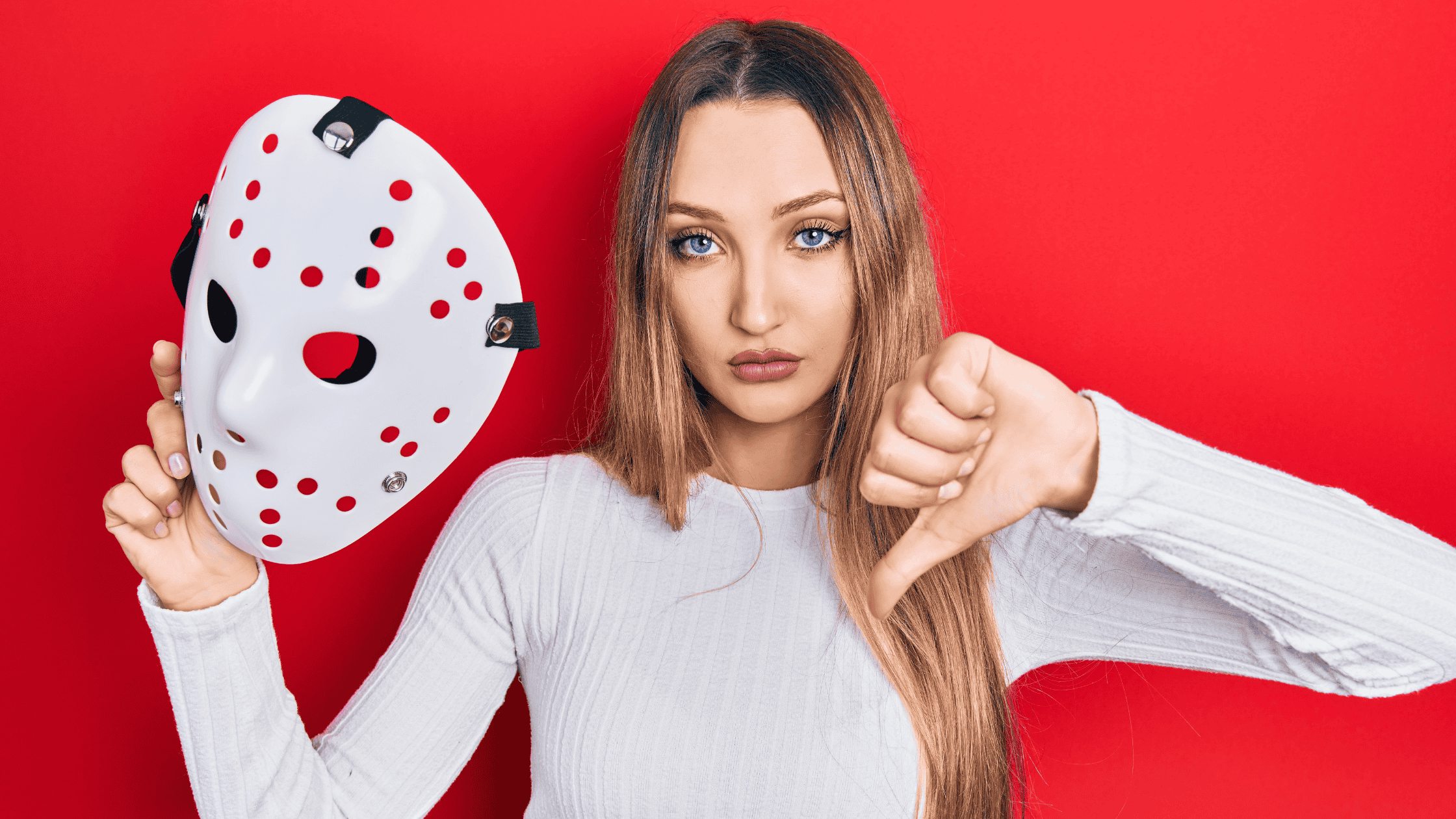 sindromul impostorului