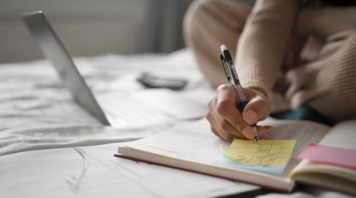 cercul obișnuinței