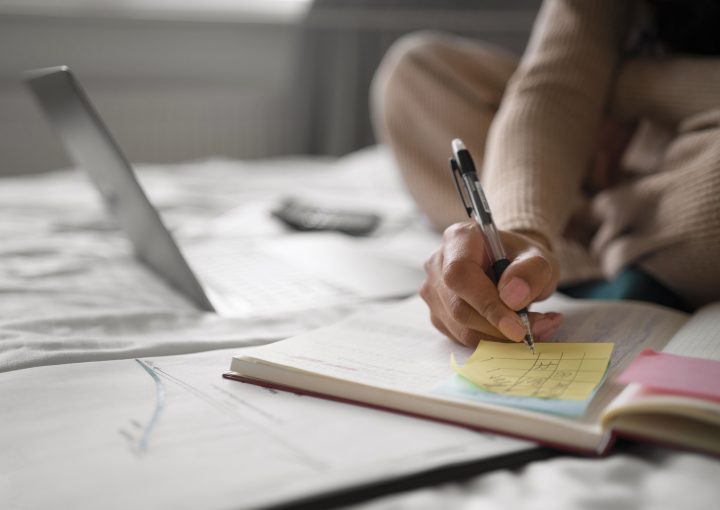 cercul obișnuinței